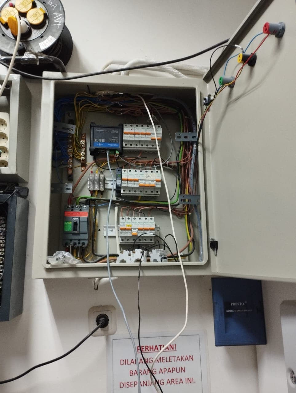Project Image 1