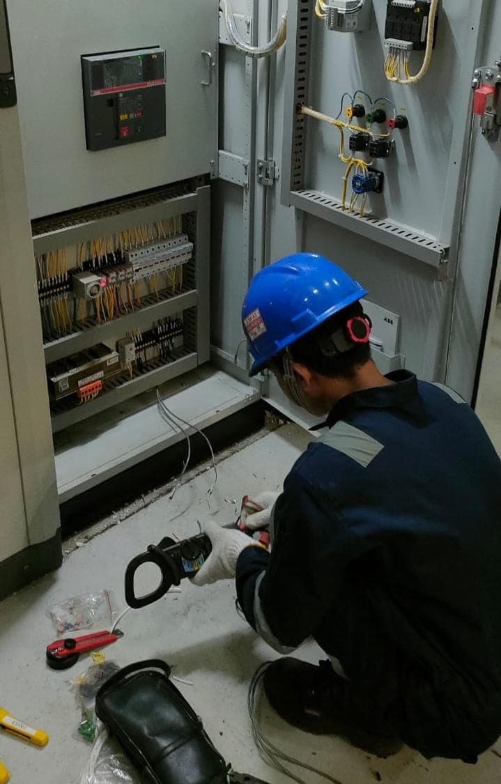 Project Image 1