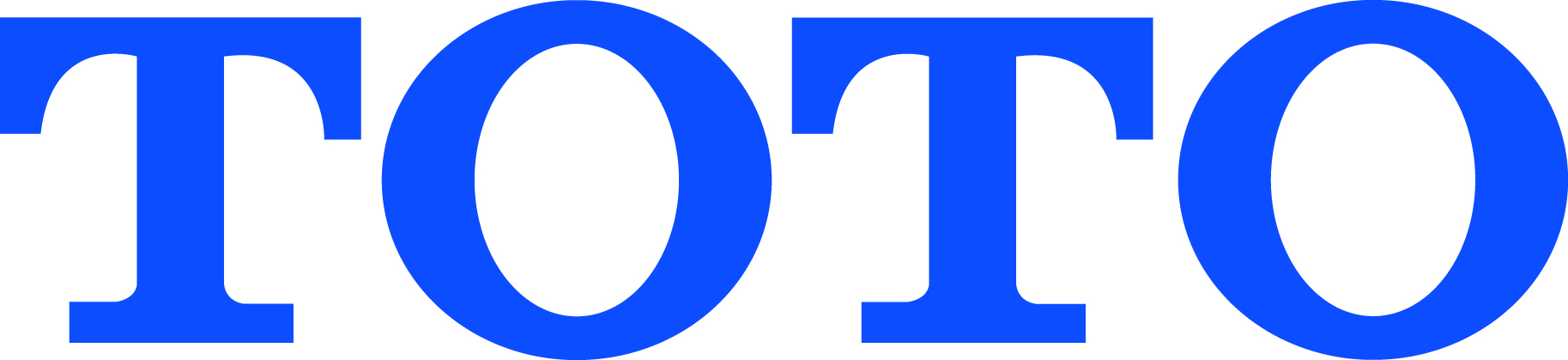 Logo PT Surya Toto Indonesia Tbk